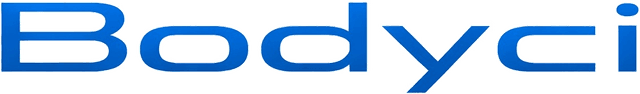 Bodyci